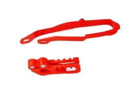 slizg-prowadnica-lancucha-honda-crf-250r-250x-04-crf-450r-02-04