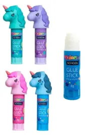 colorino-klej-w-sztyfcie-jednorozec-8g
