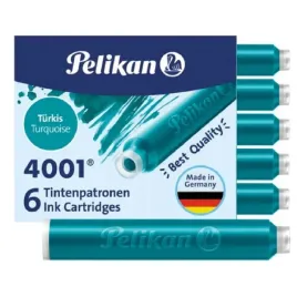 pelikan-naboje-atramentowe-do-pior-6szt-turkusowe