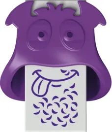 maped-gumki-gumka-do-mazania-monster