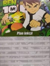 plan-lekcji-rozklad-zajec-wydzierany-arkusze