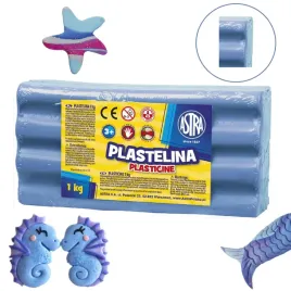 astra-plastelina-1-kg-plasteliny-blekitna