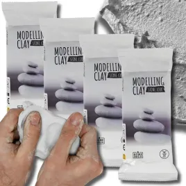 glina-samoutwardzalna-2kg-rzezbiarska-do-modelowania