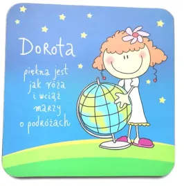 pan-dragon-podkladka-podstawka-pod-kubek