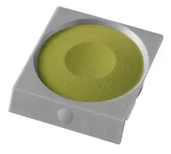 pelikan-farby-akwarelowe-kostki-wymienne-zapas132