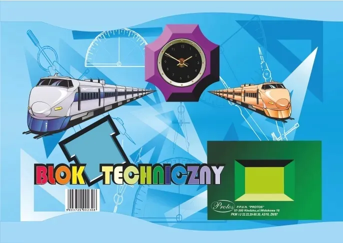 blok-techniczny-a3-bialy-mix-okladek
