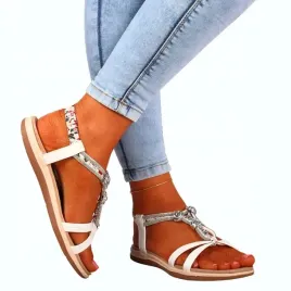 sandaly-damskie-eleganckie-zdobione-miekkie
