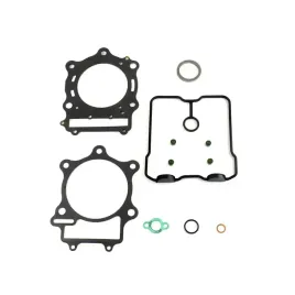 athena-uszczelki-suzuki-lt-a-x-kingquad-750-08-20