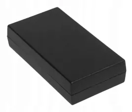 obudowa-plastikowa-uniwersalna-z7b-czarna-23x55x106mm