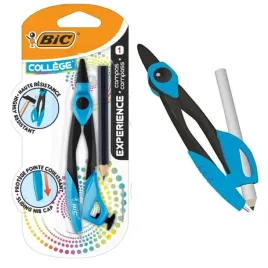 bic-cyrkiel-na-olowek-cyrkle-experience