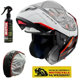 kask-szczekowy-mt-atom-czerwony-fluo-blenda-r-xs