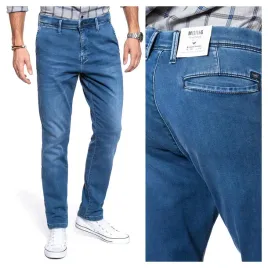 meskie-spodnie-jeansowe-dzinsy-proste-mustang-realx-chino-denimo-blue-jeans