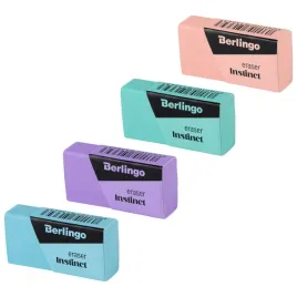 berlingo-gumka-gumki-do-mazania-pastel-zestaw-4