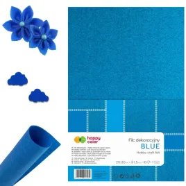 happy-color-filc-dekoracyjny-filcowe-arkusze-a4-10