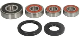 lozyska-kola-tyl-tourmax-yamaha-xj-600-92-03