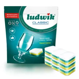 ludwik-classic-tabletki-do-zmywarki-kapsulki-active-oxy-power-lemon-50-szt