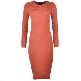 sukienka-dzianinowa-guess-x1o110-kak90-orange