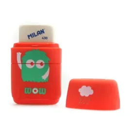 milan-gumka-z-temperowka-2w1-compact-touch-monster