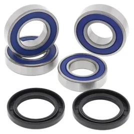 allballs-lozyska-kola-tyl-honda-cbr600rr-07-22