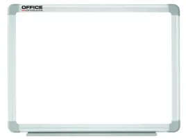 office-tablica-suchoscieralna-magnetczna-450-x-600-45-x-60
