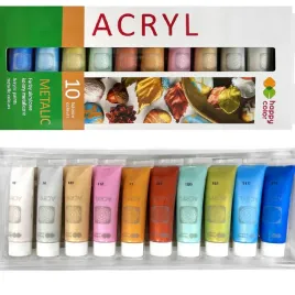 happy-color-farby-akrylowe-farba-zestaw-10-kol
