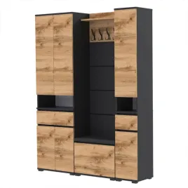garderoba-150x36d1n1-szafka-na-buty-su60-vb-su30-czarny-wotan