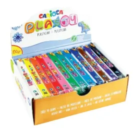 carioca-plastelina-plasteliny-12-kol-x-150-g
