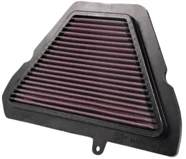 filtr-powietrza-triumph-tiger-1050-07-21