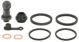 zestaw-nap-zacisku-ham-przod-honda-nt650-gt-88-91
