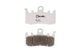 klocki-ham-brembo-przod-bmw-s-1000-xr-abs-15-16