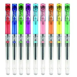 dong-dlugopis-zelowy-zelowe-kolory-zestaw-mix-luz