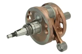 wal-korbowy-hot-rods-honda-trx-450-r-2006-2009
