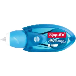 bic-korektor-korektory-myszka-micro-tape-twist-8-m