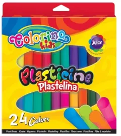 plastelina-nietoksyczna-okragla-dla-dzieci-do-szkoly-24-kolory
