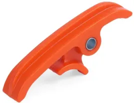 polisport-slizg-lancucha-husqvarna-te-125-2t-14-16