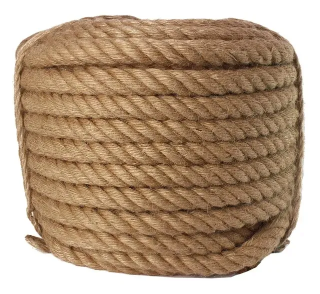 sznur-jutowy-20m-22mm-stan-nowy-marka-bez-marki