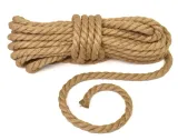 sznur-jutowy-20m-22mm-stan-nowy-dlugosc-20-m