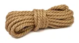 sznur-jutowy-20m-22mm-stan-nowy-model-lina-jutowa