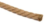 sznur-jutowy-20m-22mm-stan-nowy-srednica-22-mm