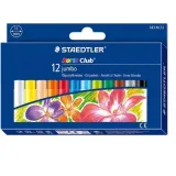 staedtler-pastele-olejne-jumbo-12-kol