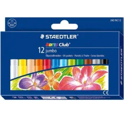 staedtler-pastele-olejne-jumbo-12-kol