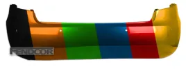 zderzak-tylni-do-skoda-fabia-2-ii-4x-pdc-hatchback-kazdy-kolor