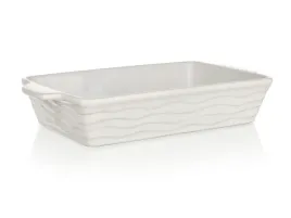 naczynie-zaroodporne-do-zapiekania-lasagne-30x17cm-biale