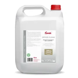 swish-office-clean-plyn-do-mycia-mebli-5l