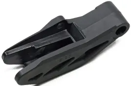 ufo-prowadnica-lancucha-yamaha-yz-65-19-23