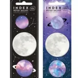 inter-zakladki-indeksujace-samoprzylepne-galaxy