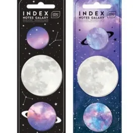 inter-zakladki-indeksujace-samoprzylepne-galaxy