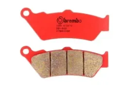 klocki-ham-brembo-tyl-bmw-k1600-gtl-abs-11-