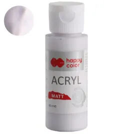 happy-farby-farba-akrylowa-matowa-60-ml-nr-161
