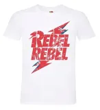 david-bowie-rebel-koszulka-stan-nowy